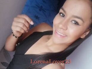 LorenaLover23