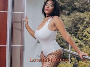 LorenaMontero