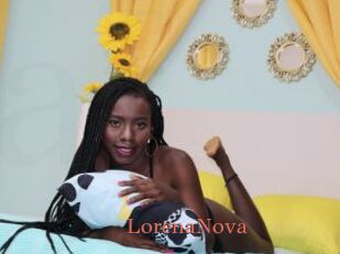 LorenaNova