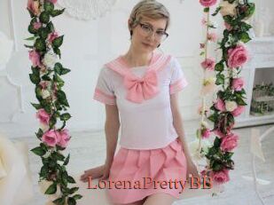 LorenaPrettyBB