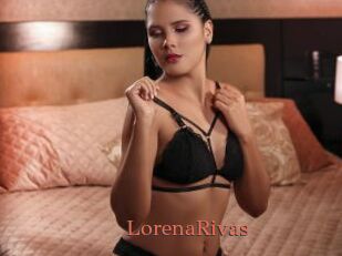 LorenaRivas