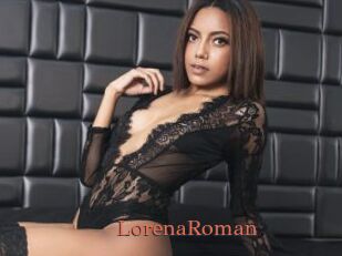 LorenaRoman