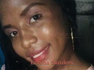 Lorena_Sanders