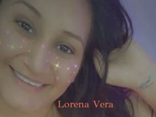 Lorena_Vera