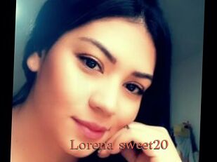 Lorena_sweet20