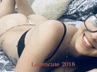 Lorencute_2018