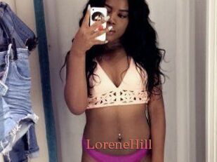 Lorene_Hill