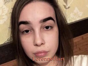 LorenneHart