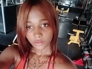 Lorens_B