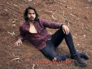LorenzoMorelli