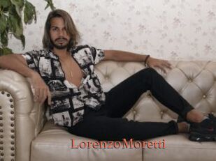 LorenzoMoretti