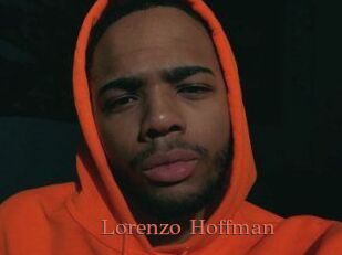Lorenzo_Hoffman