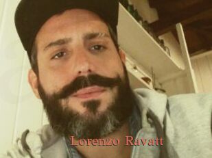 Lorenzo_Ravatt