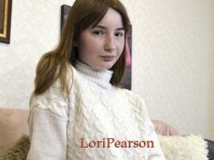 LoriPearson