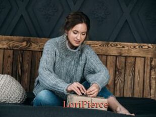 LoriPierce