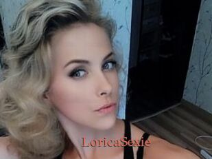 LoricaSexie