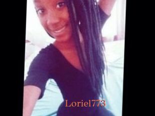 Loriel773