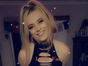 Lorin_Fae