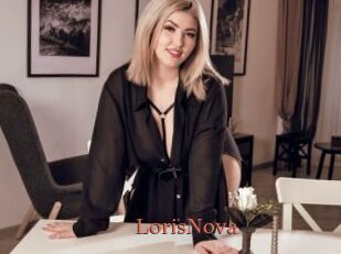 LorisNova