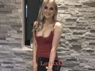 Lorixxxx