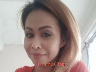 LornaChris