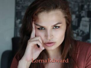 LornaEdward