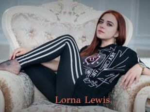 Lorna_Lewis