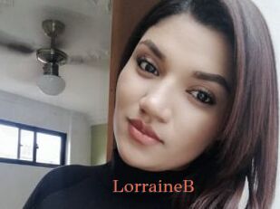 LorraineB