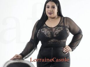 LorraineCasttle