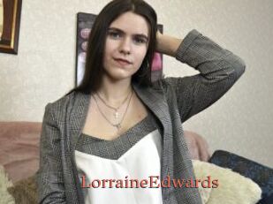 LorraineEdwards