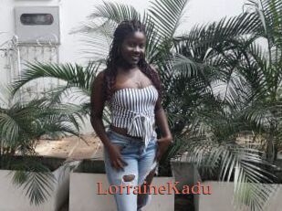 LorraineKadu