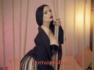 LorraineMoon