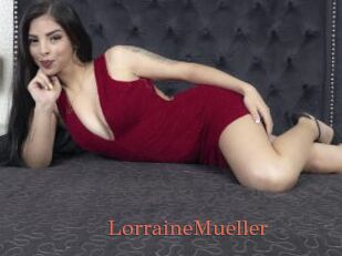 LorraineMueller