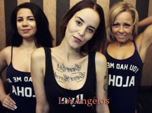 LosAngelos