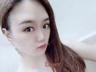 Loser