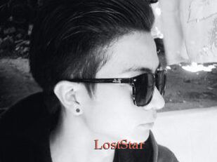 LostStar
