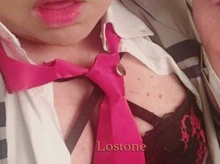 Lostone