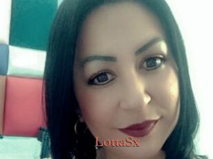 LottaSx