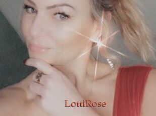LottiRose