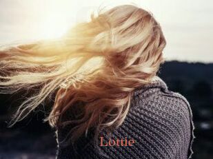 Lottie