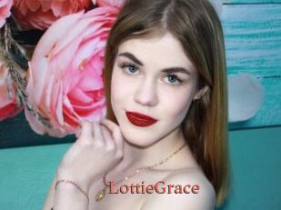 LottieGrace