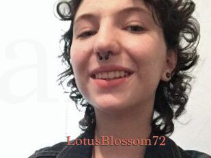 LotusBlossom72