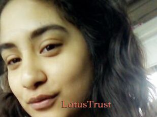 LotusTrust