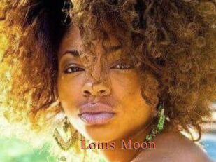 Lotus_Moon