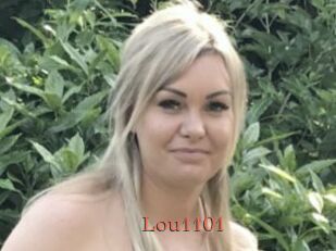 Lou1101