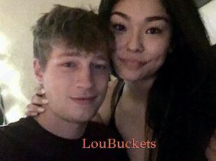 LouBuckets
