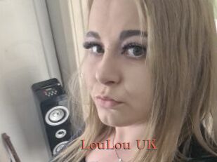 LouLou_UK