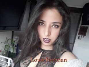 LouieBrennan