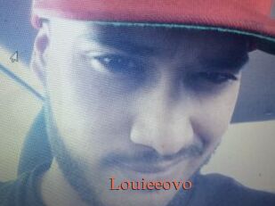 Louieeovo
