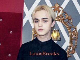 LouisBrooks